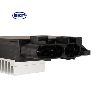 SKP® - HVAC Control Module