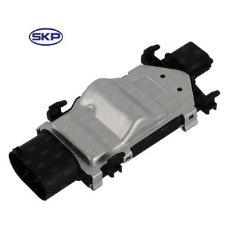 SKP® - HVAC Control Module