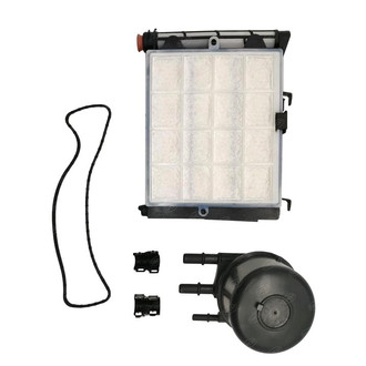 SKP® - Fuel Filter