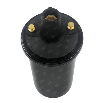 SKP® - Ignition Coil