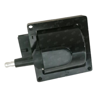 SKP® - Ignition Coil