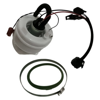 SKP® - Fuel Pump