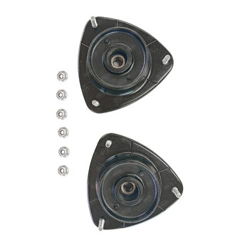 SKP® - Strut Mount