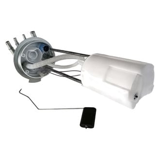 SKP® - Fuel Tank Sending Unit