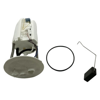 SKP® - Fuel Pump Module Assembly
