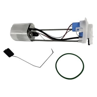 SKP® - Fuel Pump Module Assembly