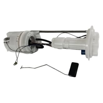 SKP® - Fuel Pump Module Assembly