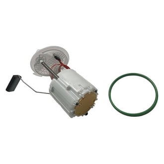 SKP® - Fuel Pump Module Assembly