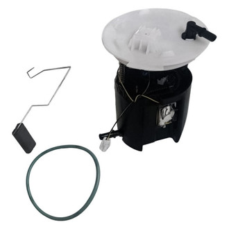 SKP® - Fuel Pump Module Assembly