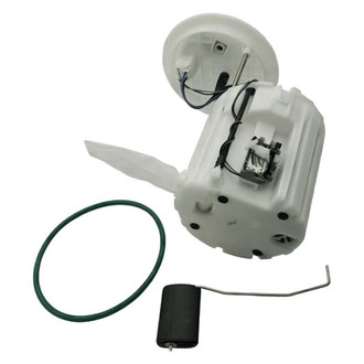 SKP® - Fuel Pump Module Assembly