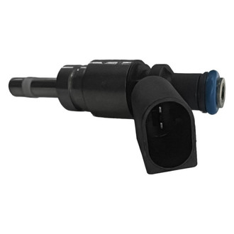 SKP® - Fuel Injector