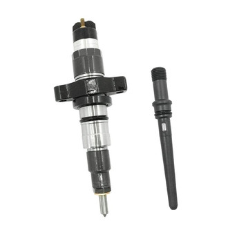 SKP® - Fuel Injector