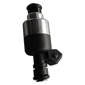 SKP® - Fuel Injector