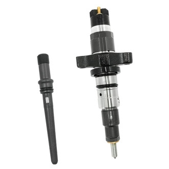 SKP® - Fuel Injector