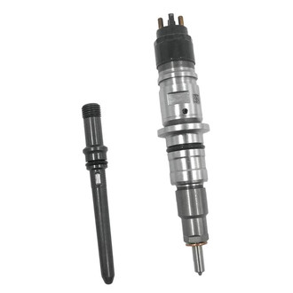 SKP® - Fuel Injector