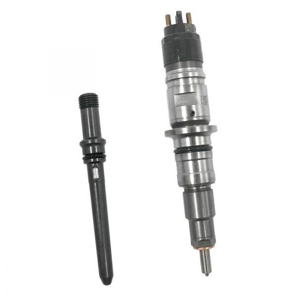 SKP® - Fuel Injector