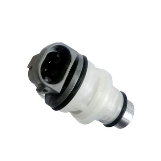 SKP® - Fuel Injector