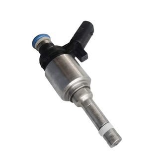 SKP® - Fuel Injector