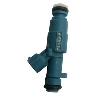 SKP® - Fuel Injector