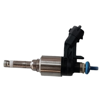 SKP® - Fuel Injector