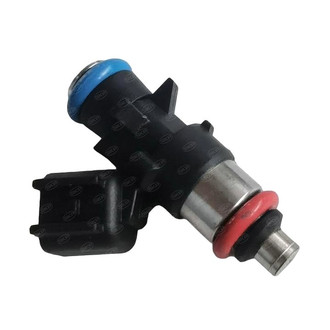 SKP® - Fuel Injector