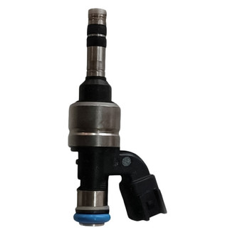 SKP® - Fuel Injector
