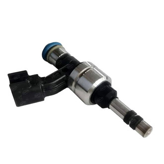 SKP® - Fuel Injector