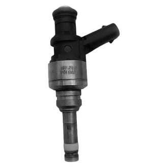 SKP® - Fuel Injector