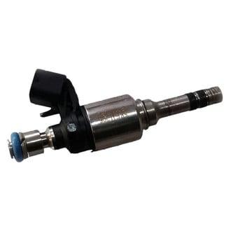 SKP® - Fuel Injector