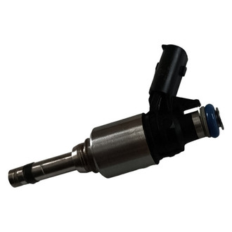 SKP® - Fuel Injector