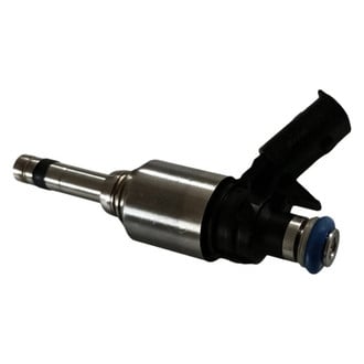 SKP® - Fuel Injector