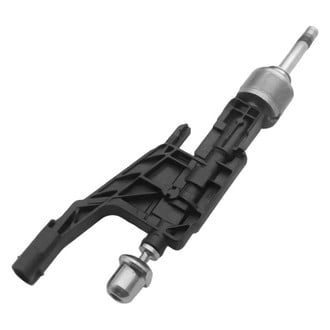 SKP® - Fuel Injector
