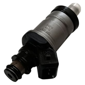 SKP® - Fuel Injector