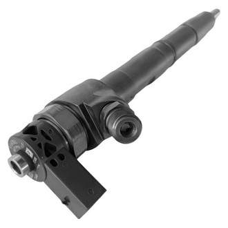 SKP® - Fuel Injector