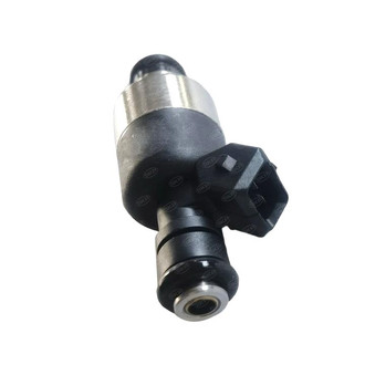 SKP® - Fuel Injector
