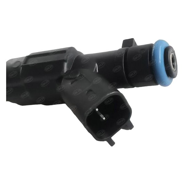 SKP® - Fuel Injector