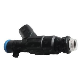 SKP® - Fuel Injector