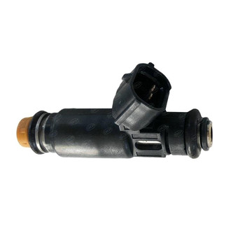 SKP® - Fuel Injector