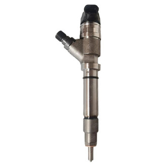 SKP® - Fuel Injector