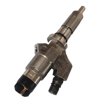 SKP® - Fuel Injector