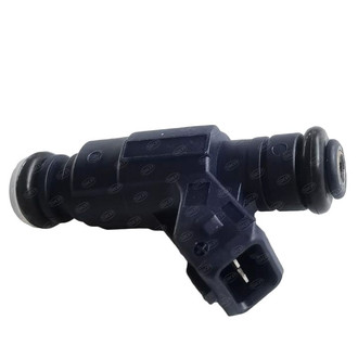 SKP® - Fuel Injector