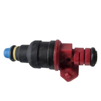 SKP® - Fuel Injector