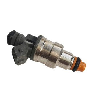 SKP® - Fuel Injector