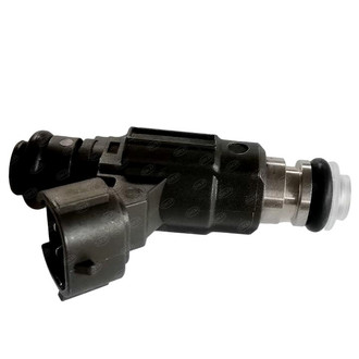 SKP® - Fuel Injector