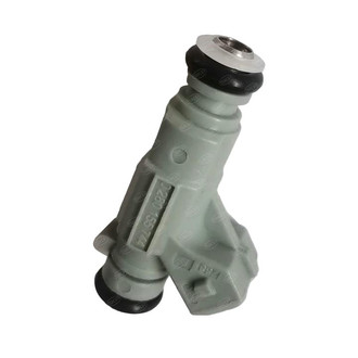 SKP® - Fuel Injector