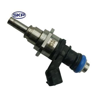 SKP® - Fuel Injector