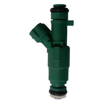 SKP® - Fuel Injector