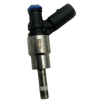 SKP® - Fuel Injector
