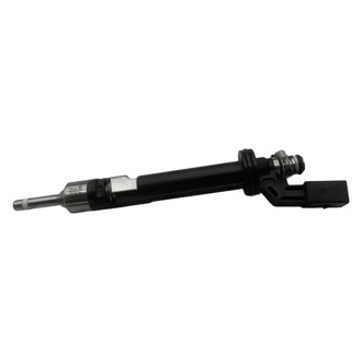SKP® - Fuel Injector