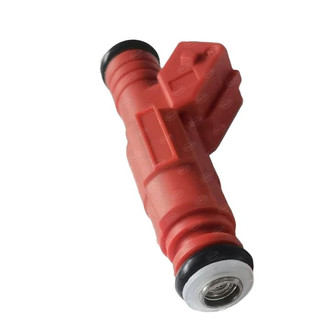 SKP® - Fuel Injector